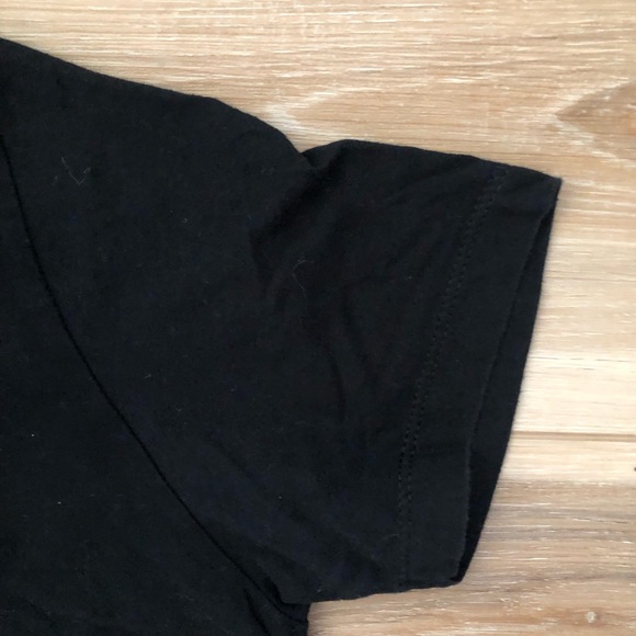 System of the Down Banner Marched Band Tee M - Picture 3 of 4